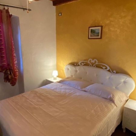 Stella Marina Villa Стари Град Екстериор снимка